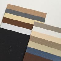 Scrapbooking Design Struktur-Papier - 13Pc