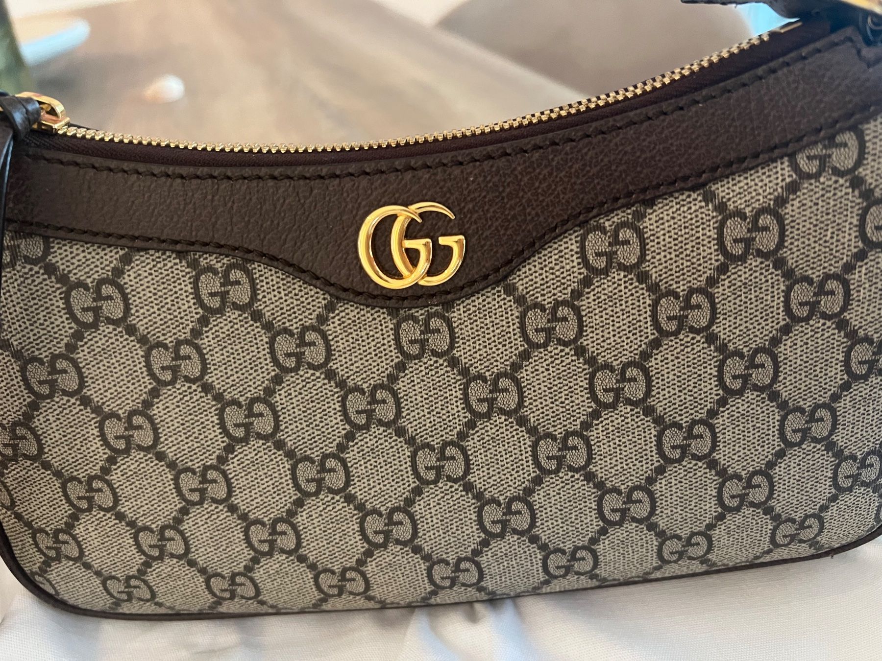 Gucci Taschen für Damen: Ophidia Gucci Tasche – Gebraucht aus Rüti ZH von mel_67lb 2