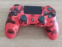 Defekt! Défaut! Playstation 4 Controller 100% Original