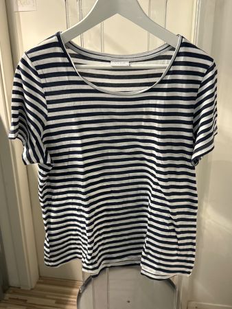 Shirt der Marke VILA Grösse M