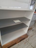 Tablarschrank