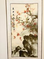 Chinese Painting