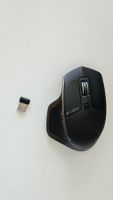 LOGITECH MX Master Bluetooth Maus