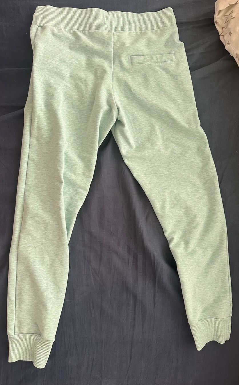 Pantaloni: Jogginghose M&S – Usato da Dürrenroth venduto da tvy_bh56 4
