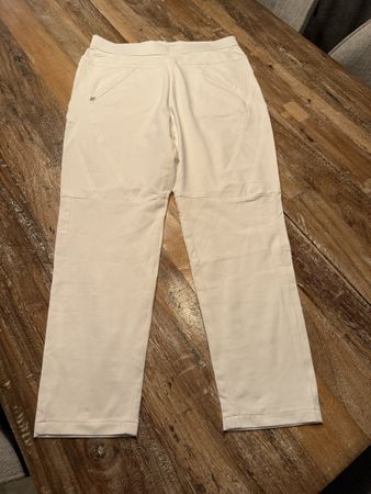 Raffaello Rossi Hose, gr. 38