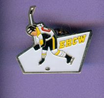 EHC W