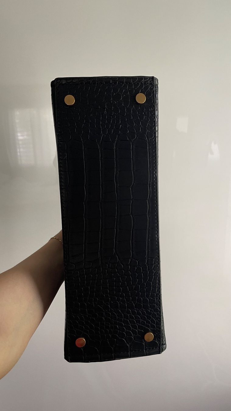 Mango Borse da donna: Mango Handtasche – Nuovo (secondo la descrizione) da Lausen venduto da sim_hgp6 2