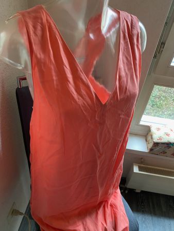 Tiger of Sweden Sommer-Kleid Grösse  40