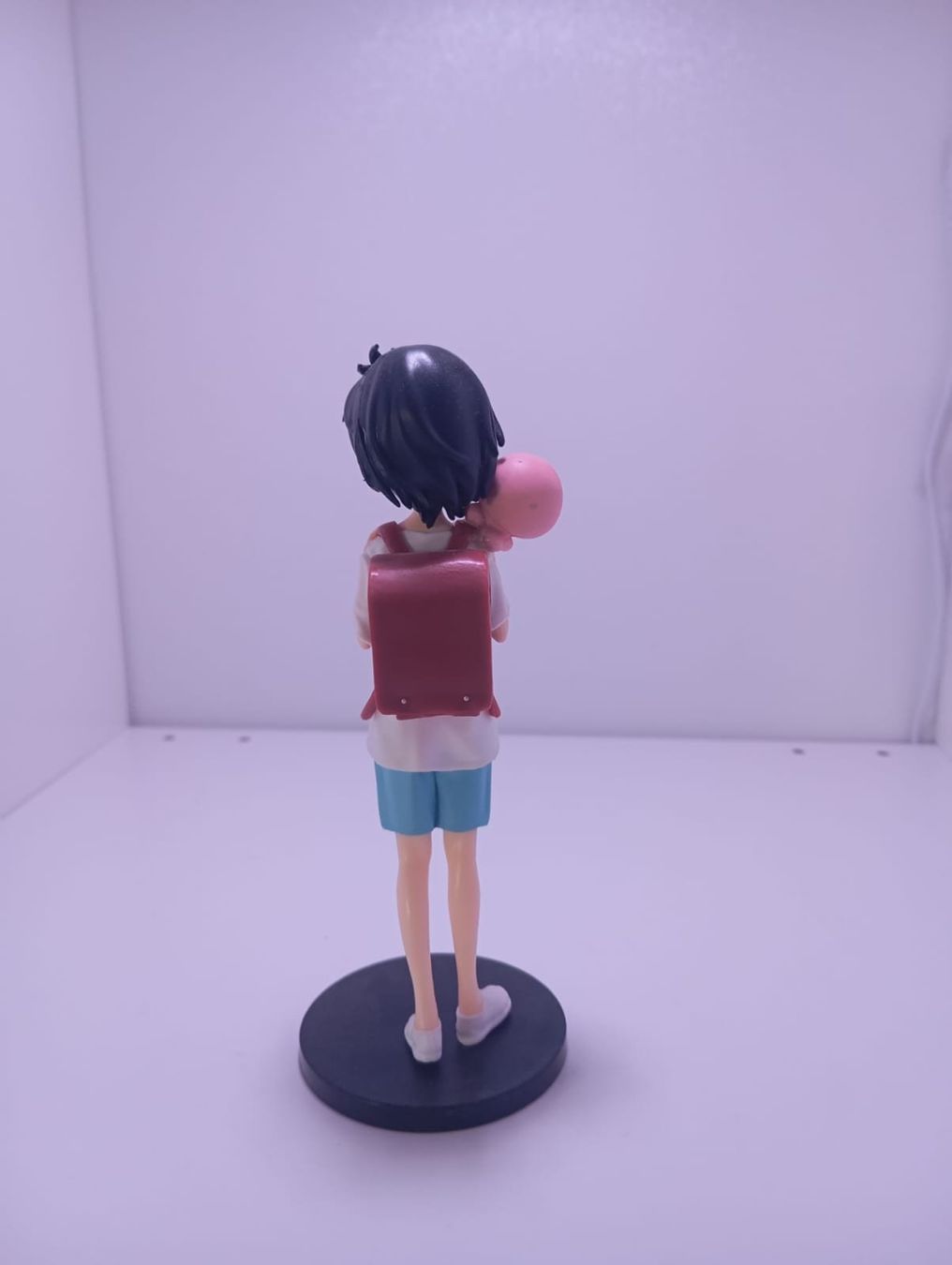 Figuren: Takopis original sin Figur – Neu (gemäss Beschreibung) aus Oensingen von Bluepop0 2