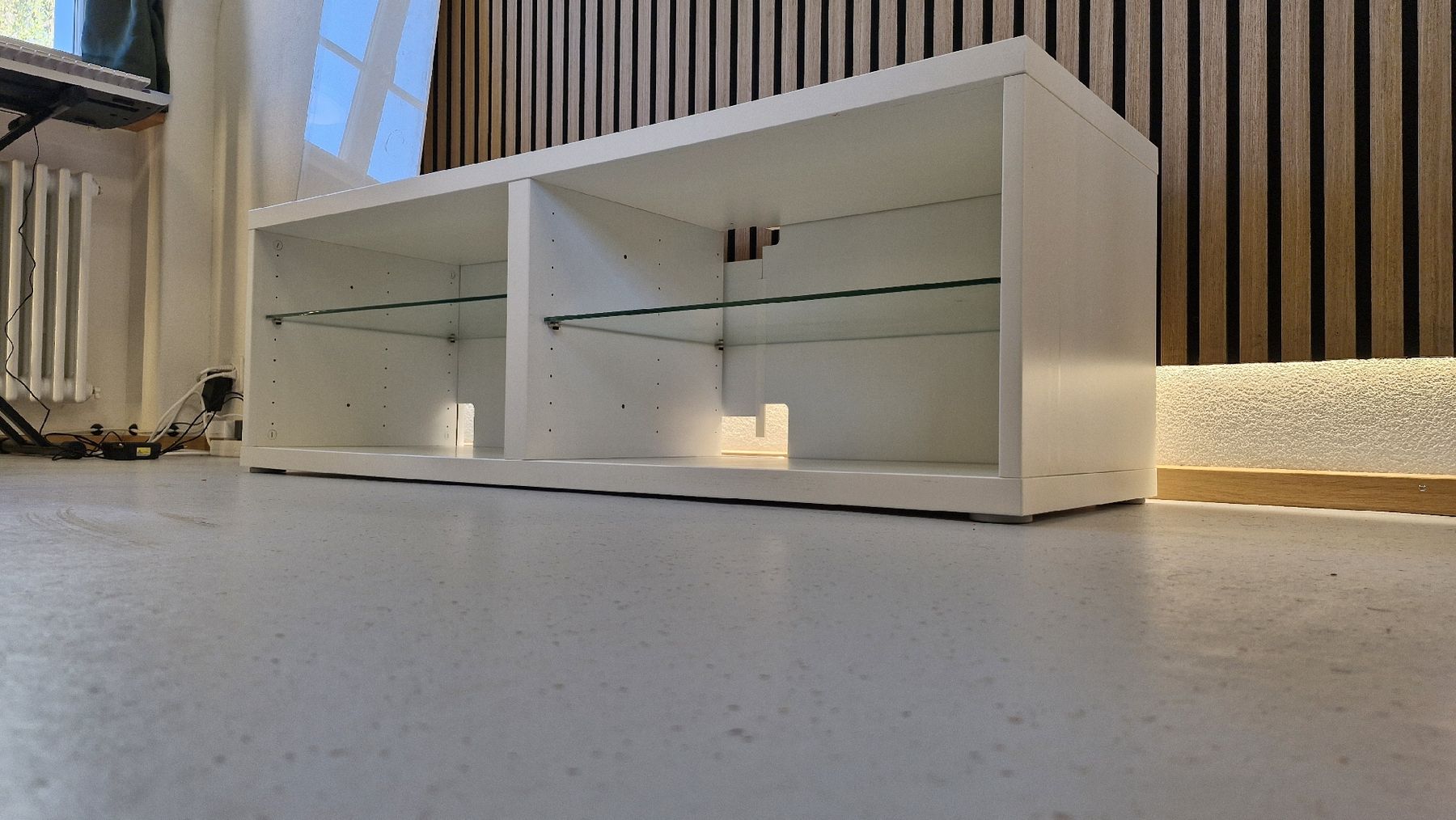 Ikea TV Möbel: Bestå TV Möbel – Gebraucht aus Zürich von jak_6m6k 3
