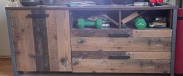 Sideboard/TV Möbel