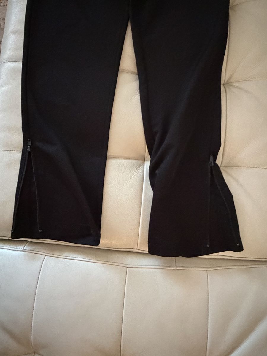 Pantaloni: DOWN LOAD- Training Hose für Jungs – Usato da Dietlikon venduto da Locinda 4