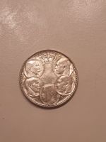 Königreich Griechenland,30 Drachmen (30 ΔΡ.)Silber (835er)
