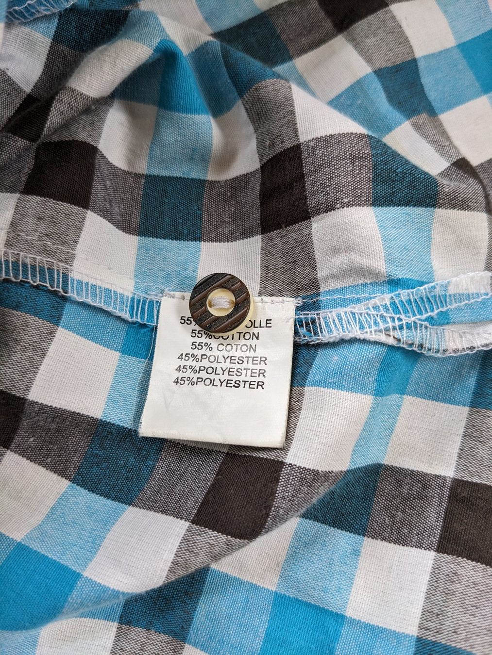 Blusen: Stockerpoint Trachtenbluse Dirndlbluse Oktoberfest Gr. M – Gebraucht aus Lengnau AG von Nathi88 6