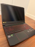 Acer Nitro 5 Laptop