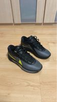 Chaussures Nike ZoomX Invincible Run FK3 Taille 40
