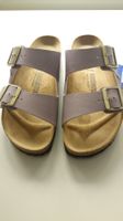 Birkenstock Arizona BS, Grösse 42