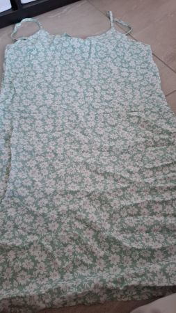 Sommerkleid