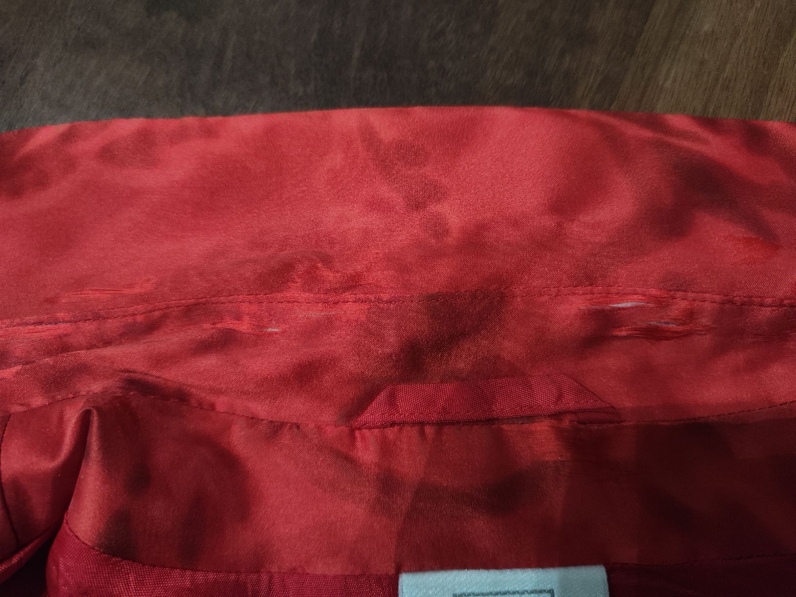 Costumes: Kostüm von Madeleine – D'occasion à Rheinfelden par Sandra220 2