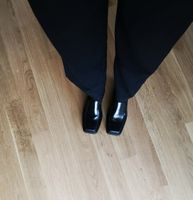 Vagabond Loafers Slippers