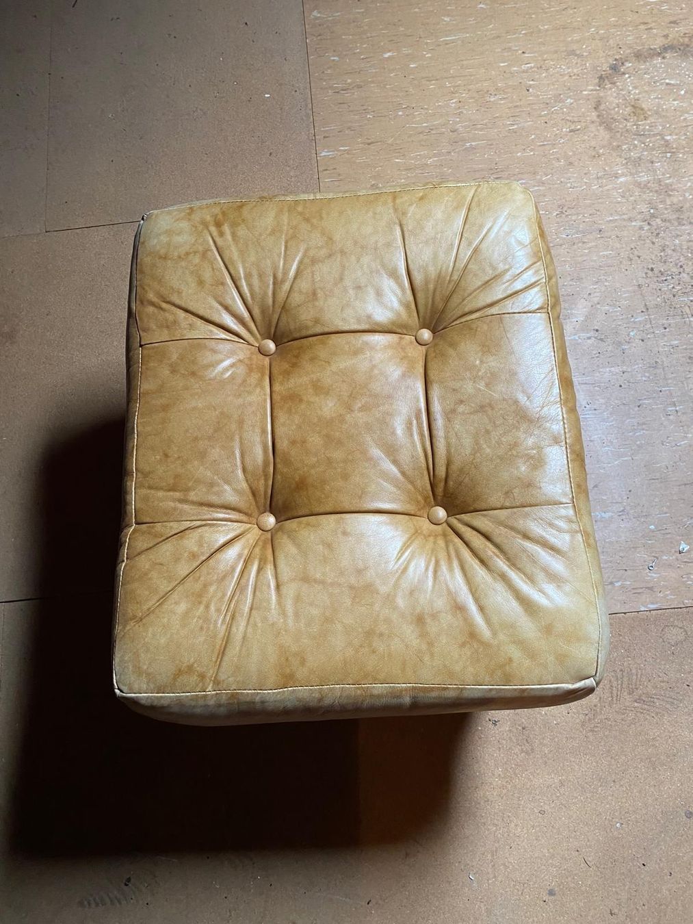 Sgabelli: Hocker – Usato da Oberengstringen venduto da Avalon015 1