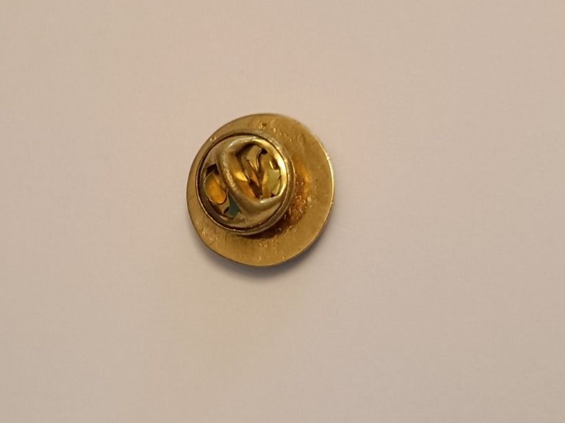 Placchette & Badge: Pin Kos - Box 23 – Usato da Köniz venduto da Pinscollect 1