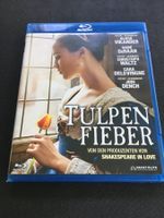 Tulpen Fieber [Blu-ray]