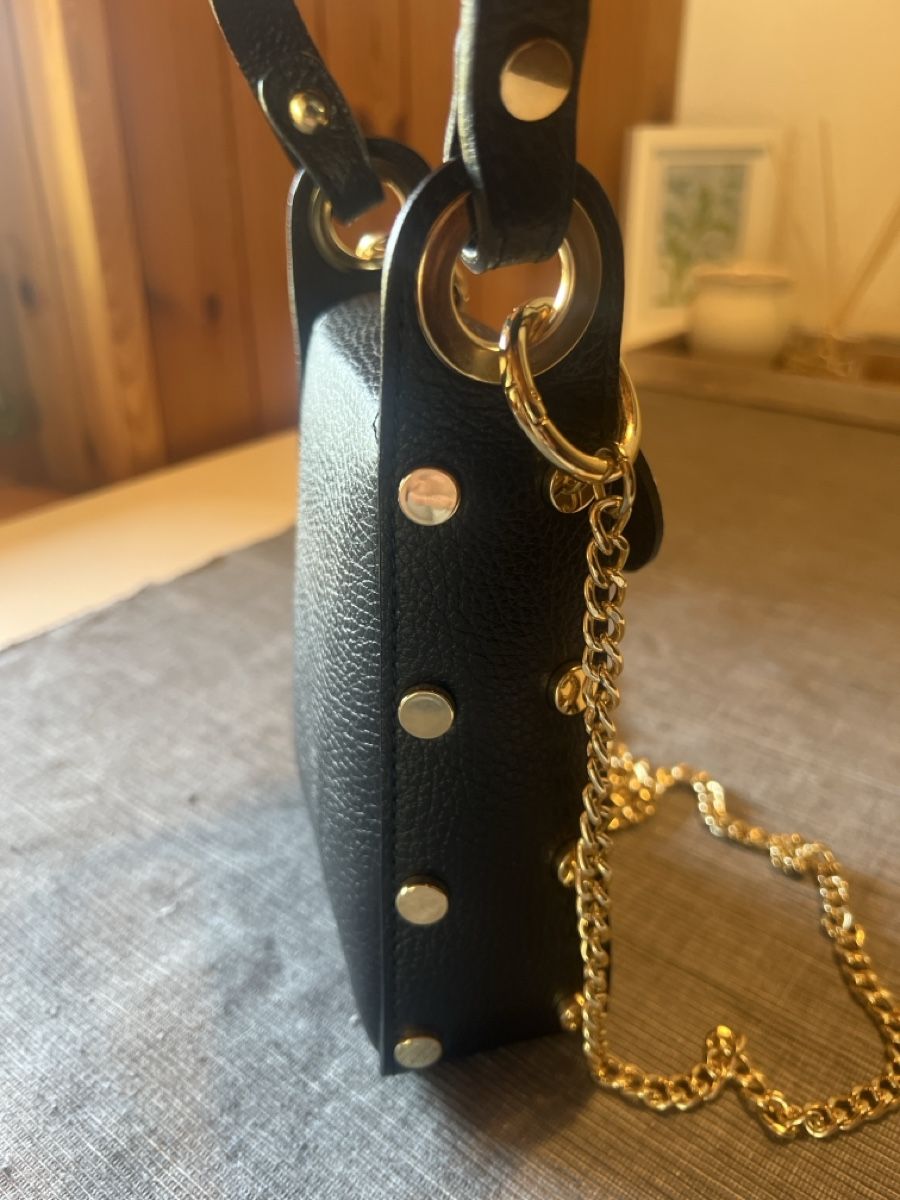 Sacs femmes: Handtasche – D'occasion à Oberembrach par camira12 4