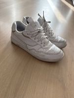Armani Exchange Sneaker Grösse 41 (defekt)