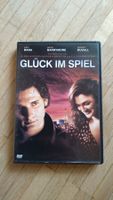 DVD - Glück im Spiel - Eric Bana, Drew Berrymore, R. Duvall
