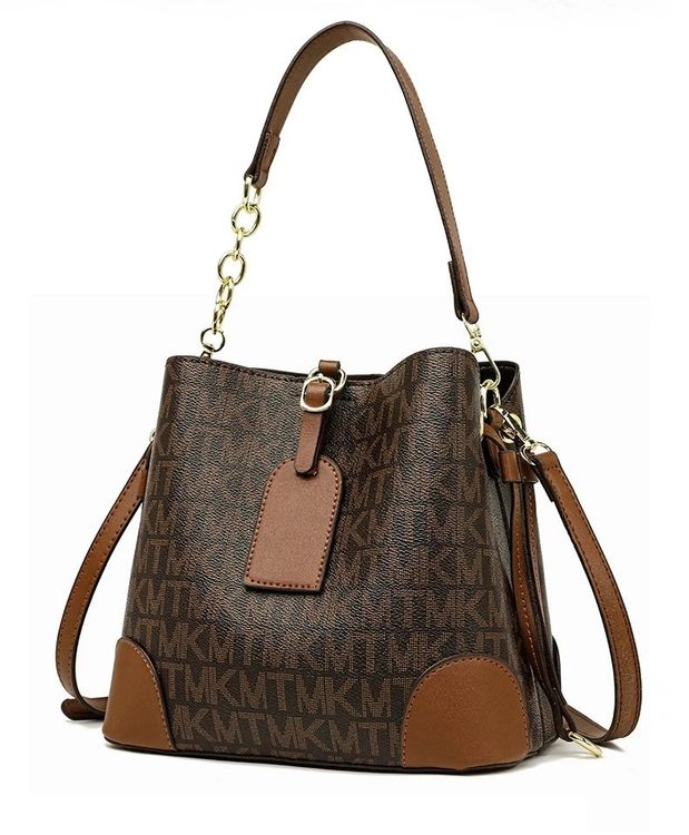 Petit sac discount de luxe femme