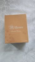 Millesime Extrakt Parfum 100ml Original NEU OVP