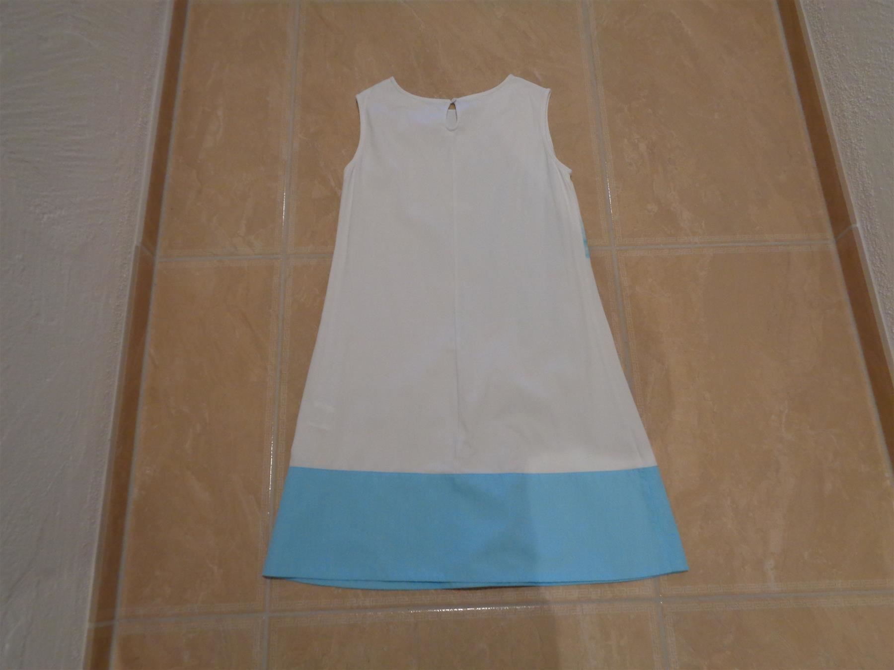 Robes: Elsy NWT Kleid, 36 – D'occasion à Klingnau par Markus14 2