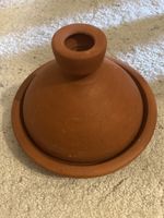 Tagine Marokko Gross