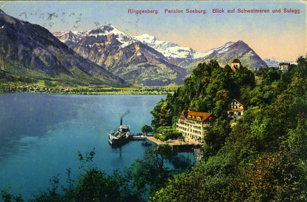 Placeholder Image