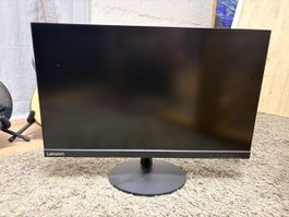 Lenovo PC Bildschirm
