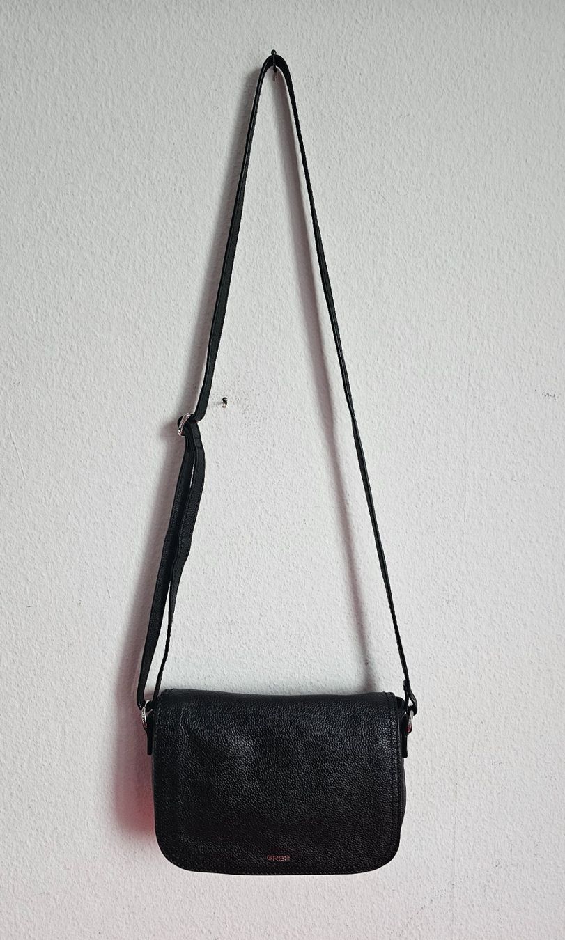Bree Borse da donna: ***BREE *** Damen Umhängetasche – Nuovo (secondo la descrizione) da Bronschhofen venduto da Xena37 1
