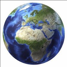 Profile image of gugus_20