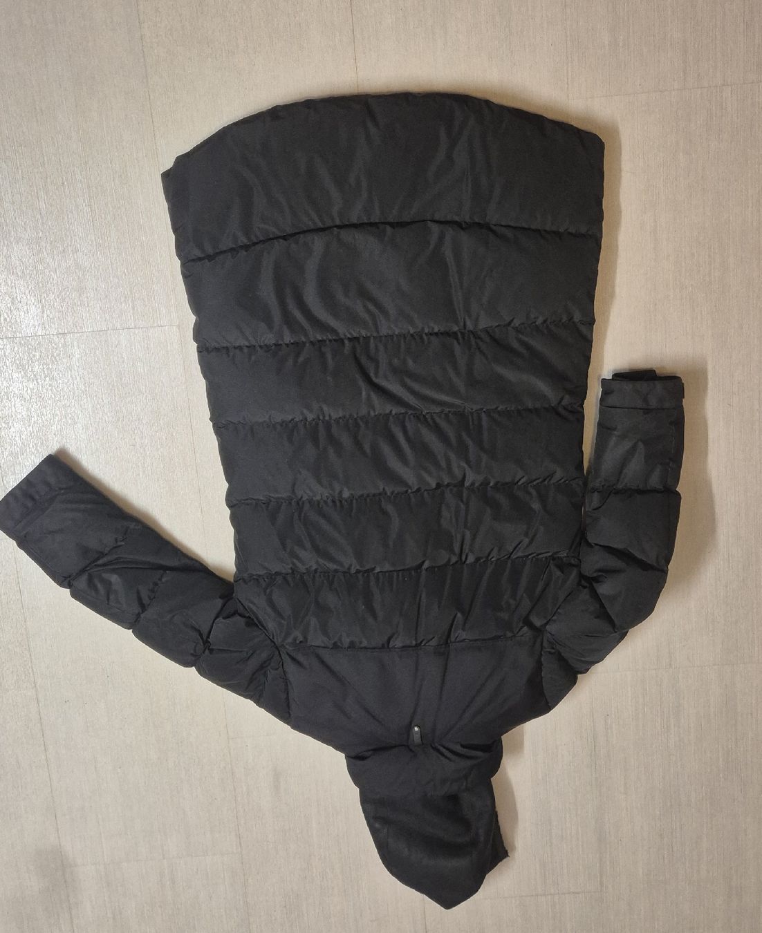 Mackage Cappotti: Mackage Wintermantel – Usato da Gstaad venduto da lolo1998 3