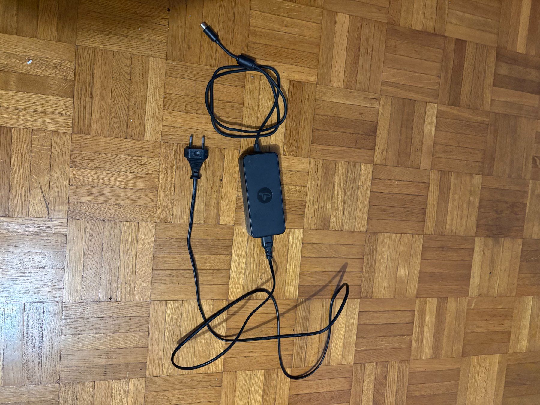 Segway Kickboard: E-Scooter Ninebot E2 Pro, gebraucht – D'occasion à Urdorf par mic_s5pt 4