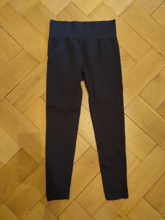 Sporthose