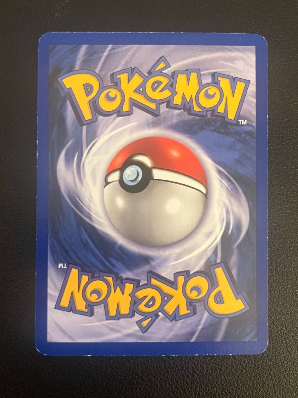 Pokémon Carte collezionabili: Pokemon Blitza / Jolteon Holo – Usato da Zollikerberg venduto da Guido175 1