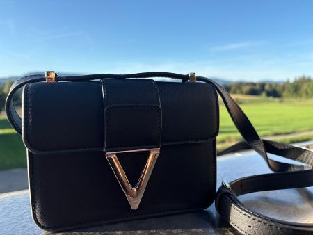 Tasche Mario Valentino