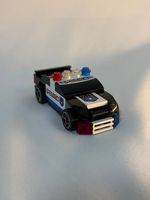 Lego racers (8301)