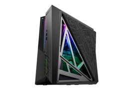 Asus ROG Huracan G21CN  i7 8700/16GB/256GB/1Tb