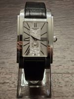 Balmain Swiss Made Herren-/Armbanduhr Ref. 2721