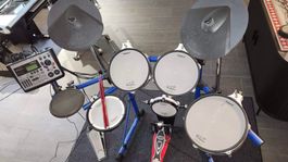 Roland V-Drum TD-8K
