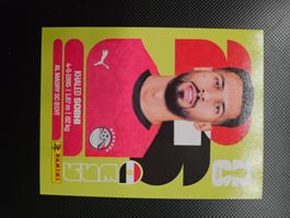 EGY 6