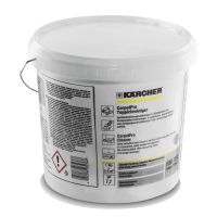 Kärcher CarpetPro RM 760 - 200 Tabs
