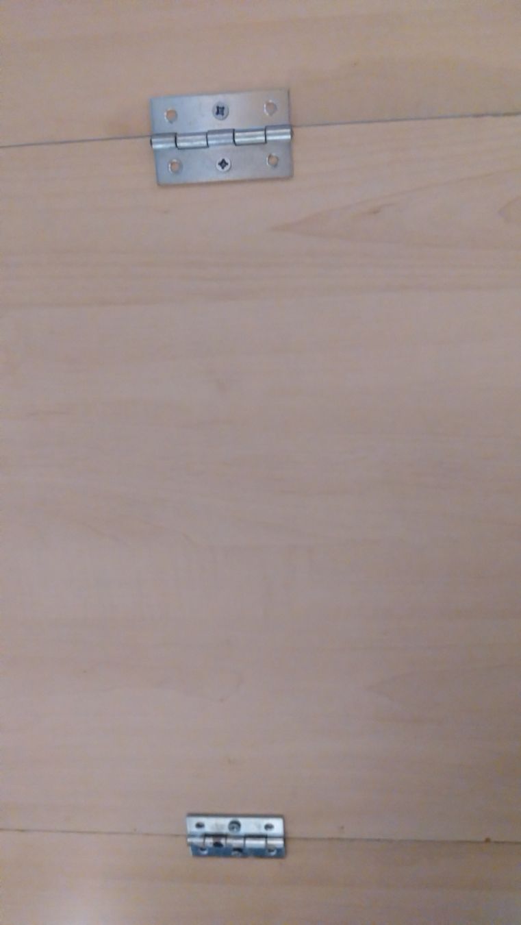 Tavoli: Table XXL – Usato da Biel/Bienne venduto da mia971 6